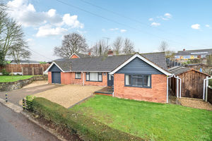 Front 2- click for photo gallery